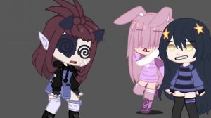 [meme| я не для кого мяукать не буду!]