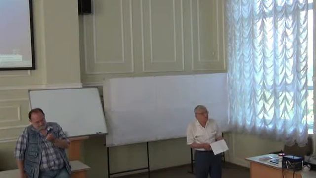 Водолазский А.А. - Забота и печаль экономиста смотреть онлайн