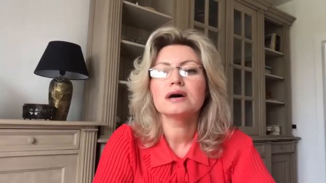 ВНЖ Европы через студенческую визу: как получить, кому подходит этот формат в 2022