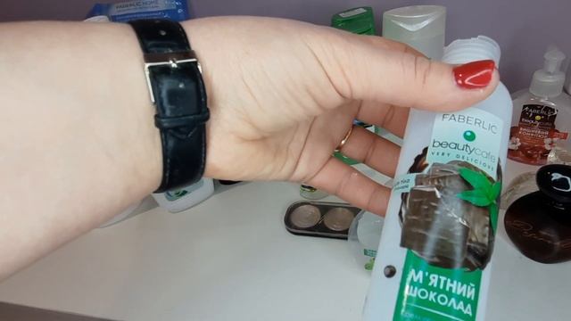 МОИ ПУСТЫШКИ ИЛИ КАК СДЕЛАТЬ 50 БАЛЛОВ смотреть онлайн