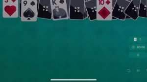 Solitaire Stories: The Cubicle - Chapter 3 - IOS Gameplay Walkthrough (HD)