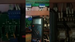 Станция УЛ проблема по нескольким приказам