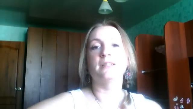 Не держите в себе эмоции смотреть онлайн