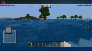 Minecraft Pe 1.19.50 New Version Released | Minecraft Pe New Update 1.19.50 | Minecraft 1.19.50