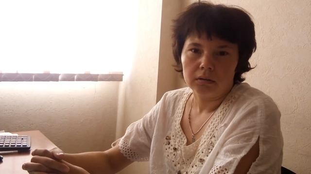 Удовлетворительные итоги межлабораторных сравнительных испытаний