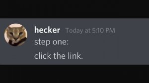 When a Hacker Fixes Your Computer...