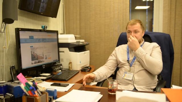 Как все устроено внутри компании "Риэлт"? Продать, купить квартиру в Мурманске