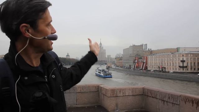 Патентование для Израиля. Золотарев А.Ю. смотреть онлайн