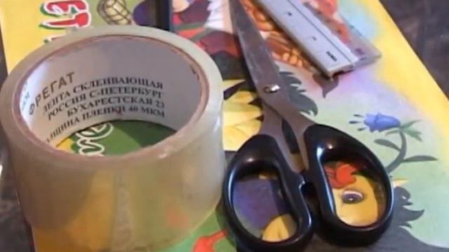 Невеличка и друзья- 5 , программа Натальи Шевченко смотреть онлайн