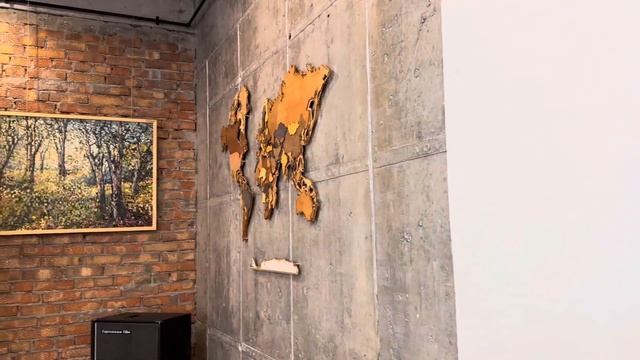 Один день из жизни мамы в декрете | Знакомство с редактором журнала «Плед» | Лепим тарелки из глины смотреть онлайн