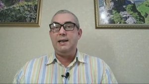 Перевал Дятлова. Что от всех скрывал Юра Юдин