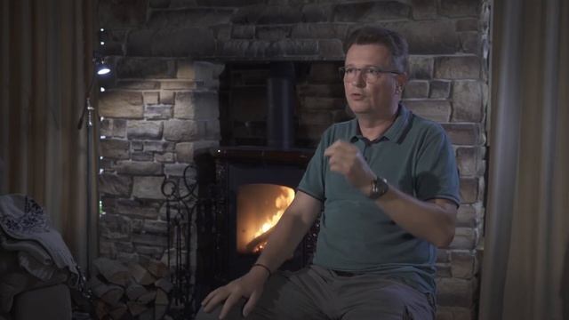 Почему RESPIRO by O2IN необходим при реабилитации пост-ковидных пациентов? смотреть онлайн