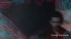 Арнав и Кхуши - никто не заменит тебя