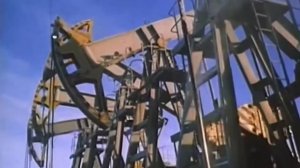 Спасибо Ленину и Сталину - НАША РОДИНА СССР