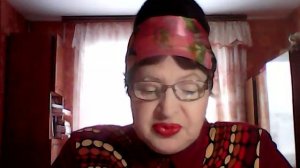 Виталий Бианки "Как муравей домой спешил"