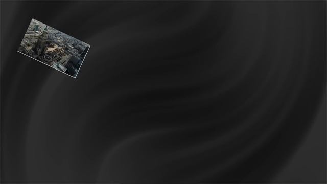 Куда бежать из страны, если на вас оказывается давление? / Что такое экстрадиция?