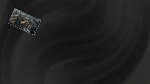 Куда бежать из страны, если на вас оказывается давление? / Что такое экстрадиция?