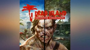 Dead Island Definitive Collection - Xbox One review
