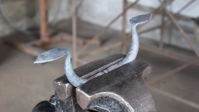 кованые ручки для дверей 2 смотреть онлайн