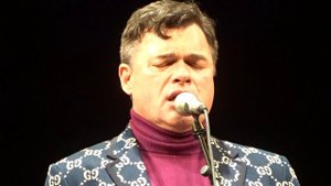 Евгений Дятлов Тихая моя, нежная моя, добрая моя мама Новый 2020 Год