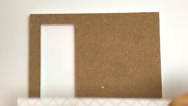 TIME APARTMENT смотреть онлайн