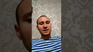 Клапан EGR на бензиновых моторах