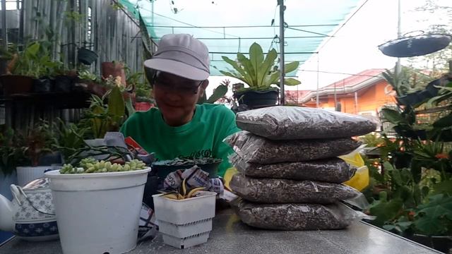 Part1 May ng Surprise. Hindi ko kayang pigilan ang mapaiyak, ibang klase yong emotion na naramdaman смотреть онлайн