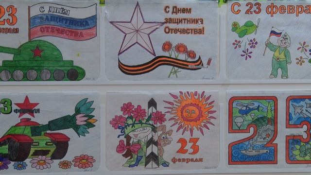 Сергей Бабаченко посетил Пушкинский социально-реабилитационный центр для несовершеннолетних смотреть онлайн