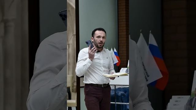 День риэлтора. Недвижимость в Сочи. ГРЦ Сочи.
