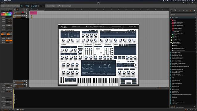 03. Layout