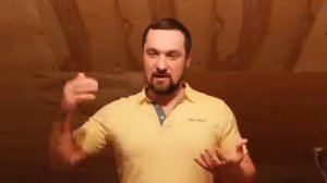 Как встретить спутника жизни Как найти вторую половинку Любовь навсегда  Спутница жизни