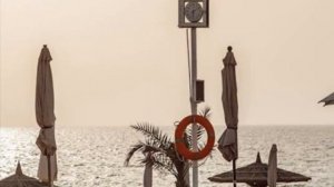 Carlton Sharjah 4* www.letsgotravel.kz