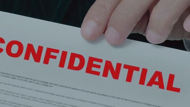 Джордж Сорос . История успеха смотреть онлайн