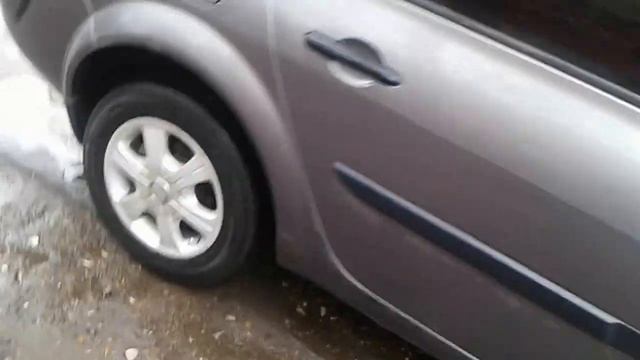 крутой рено113 смотреть онлайн