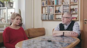 Язык  Фальсификация и Моделирование Будущего  С #Переслегин, Н Луковникова