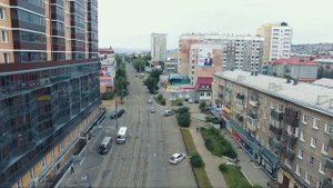 Сериал "Амар Мэндэ!" 2 серия