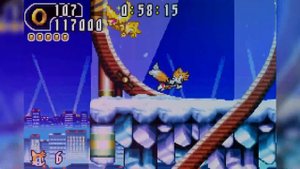 ИГРЫ ПРО СОНИКА КОТОРЫЕ СДЕЛАЮТ ТЕБЯ СЧАСТЛИВЫМ!