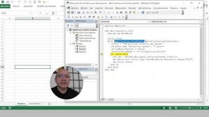 abrir archivo y copiar hoja en excel. Macros de excel.