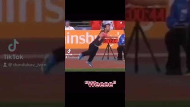 Дроби смотреть онлайн