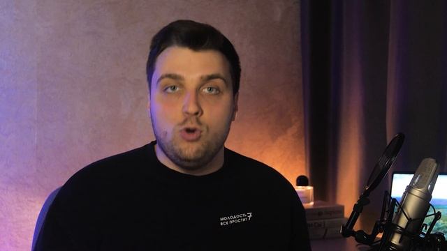 Похоже, вы не можете пользоваться тик ток. Что делать?