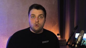 Похоже, вы не можете пользоваться тик ток. Что делать?