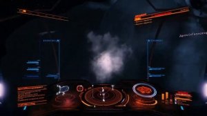 Elite: Dangerous - Майнинг\Добыча руды