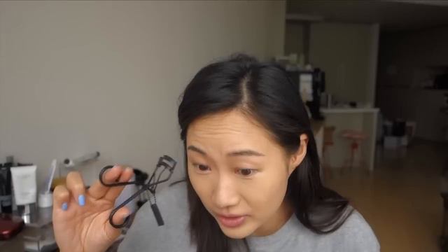 Morning Chats with Jenn | DAY 18 ("baking" my face + what I got for Xmas ) смотреть онлайн