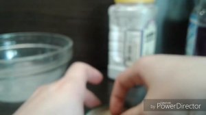 Чистка монет СССР