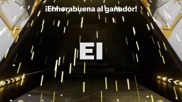 FC 24 #suerte #fc24 #henry смотреть онлайн