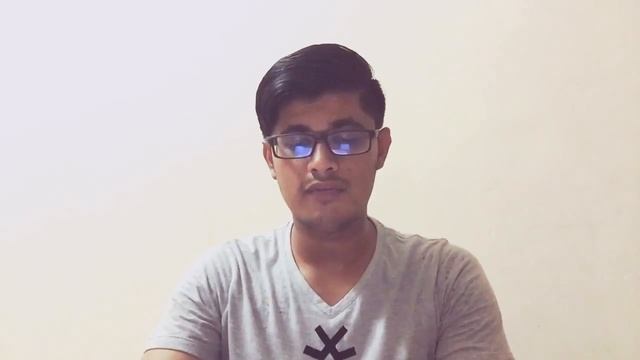 Lenovo yoga 720 leaks смотреть онлайн