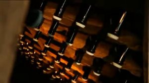 Крикова винный погреб Кишинев Молдавия