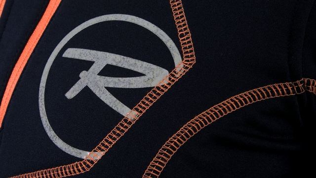 Rossignol Clim World Cup Jacket Review from Peter Glenn смотреть онлайн