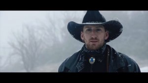 Kirin J Callinan - Big Enough ft. Akh Cameron, Morn Lewis, Jimmy Barnes