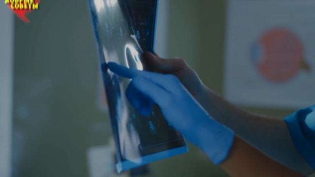 Теперь СУСТАВЫ не будут болеть ДАЖЕ в 90 лет...а все потому что 1 раз в день ... смотреть онлайн